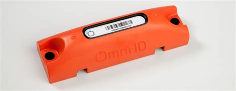 rugged active rfid tag|rfid tags active vs passive.